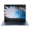 CHUWI CoreBook Air [CWI652-561N5N1HDMRH] Grey 14" {WUXGA Ryzen 5 6600H(3.3Ghz)/16Gb/512Gb SSD/W11Pro/+m}