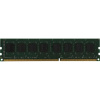 Фото  Patriot DDR3 DIMM 8GB (PC3-12800) 1600MHz PSD38G16002