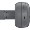 Фото  Edifier W830NB серый беспроводные bluetooth
