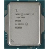 CPU Intel Core i7-14700F, 2.1ГГц, (Turbo 5.4ГГц), 20-ядерный, 33МБ, LGA1700, OEM