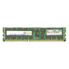 Фото  Оперативная память HP 647647-071 (664688-001) 4GB (1x4GB) Single Rank x4 PC3L-10600R (DDR3-1333) Registered CAS-9 Low Voltage 