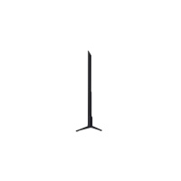 Фото  LG 65'' 65PK640S LED TV {UHD; Яркость 300 кд/м2; ОС webOS 25; Wi-Fi, Buetooth; Динамики; DVB-T2/C/S2; IPTV}
