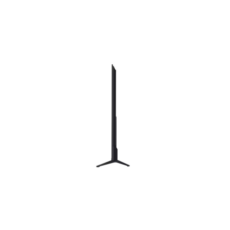 Фото  LG 65'' 65PK640S LED TV {UHD; Яркость 300 кд/м2; ОС webOS 25; Wi-Fi, Buetooth; Динамики; DVB-T2/C/S2; IPTV}