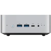 Minisforum Мини ПК X1-255/16GB+512TB X1-255, 16GB+512GB, WIN11 Pro