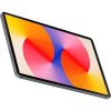 Фото  Huawei Matepad SE 11 Agassi6-W09DP [53014BAC/53014GXU] Grey 11"{1920x1200 Kirin 710A/ 8GB/128GB/ Wi-Fi/HarmonyOS 2 + pencil} (125263)(158445)