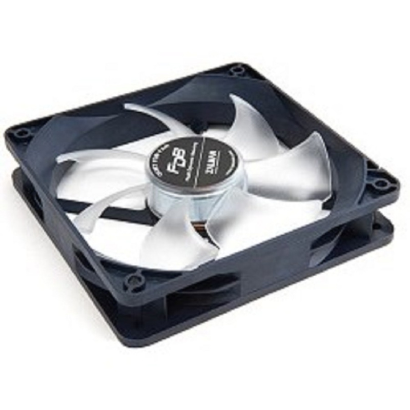 Фото  Case fan ZALMAN  ZM-F3 FDB (SF)