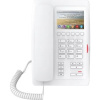 Фото  Fanvil H5 белый (H5 WHITE) SIP телефон