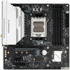 Фото  Материнская плата MAXSUN MS-Terminator B650M WIFI6, AM5, B650, 4*DDR5, 4*SATA 3.0, 2*M.2, USB 3.2, USB 2.0, Type-C, 1*PCIE 16, 1*PCIE 4, 1*PCIE 1, HDM