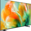Фото  Samsung 75" UE75M80HAUXPY черный {Mini LED, Ultra HD, Tizen Smart TV, 120Hz (Up to 144Hz), Wi-Fi, Voice, DVB-T2/C/S2, Bluetooth, CI+(1.4), FreeSync Pr
