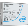 Фото  Intel SSD D5-P5530 Series, 960GB, U.2(2.5" 15mm), NVMe, PCIe 4.0 x4, TLC, SSDPF2KX960HZN1