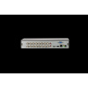 Фото  DAHUA DH-XVR4116HS-I/T 16-канальный HDCVI-видеорегистратор c SMD ; HDCVI, AHD, TVI, IP, CVBS; 1 SATA III до 16Тбайт; видеоаналитика 1 HDMI, 1 VGA; сет