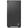 Фото  Case Tt Versa H17  черный без БП mATX 2xUSB2.0 1xUSB3.0 audio bott PSU" [CA-1J1-00S1WN-00]