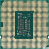 Фото  CPU Intel Core i3-10105F OEM {3.7GHz, 6MB, LGA1200}