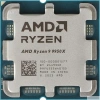 CPU AMD RYZEN 9 9950X OEM (100-000001277) {Granite Ridge AM5, Base 4,30GHz, Turbo 5,70GHz, GPU Radeon Graphics, L3 64Mb, TDP 170W}