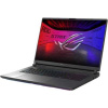 Фото  ASUS ROG Strix G18 G815JPR-S9042 [90NR0LM1-M001Z0] Black 18" {WQXGA i9 14900HX(2.39Ghz)/32768Mb/1024PCISSDGb/RTX 5070(8192Mb)/noOs}