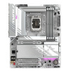 Фото  Gigabyte Z890 AORUS ELITE WIFI7 ICE 