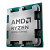 CPU AMD Ryzen 5 9600X OEM  (100-000001405) {Base 3 90GHz  Turbo 5 40GHz  GPU Radeon Graphics  L3 32M