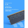 Фото  CBR DDR5 DIMM (UDIMM) 32GB CD5-US32G56M46-01 PC5-44800, 5600MHz, CL46, 1.1V