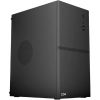 Компьютер CBR Essence E1201 [CP0C5X-G4N01] Intel Core i5-12400 / Cbr MB-ARH610/ 16GB / SSD 512GB