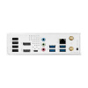 Фото  MAXSUN MS-Terminator B760BKB D5 WIFI (Socket 1700, mATX, 2*DDR5(96Gb), DP/HDMI, 2*SATA3, 4*M.2, 1xPCI-Ex16/1*PCIEx4, 4*USB 2.0, 4*USB 3.2 5G, LAN 1*2.