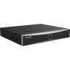 Фото  Hikvision DS-7732NXI-K4/16P(Е) Видеорегистратор NVR (сетевой) 