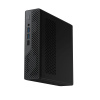 Фото  Minisforum Мини ПК MS-A2-8945/32GB+1TB (AMD Ryzen 9 8945) 32GB+1TB, AMD Radeon, Win11 Pro