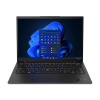 Lenovo ThinkPad X1 Carbon G10 [21CBA003CD] (КЛАВ.РУС.ГРАВ.) Black 14" {2.2K IPS i7-1260P 16GB 512GB 