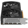 Фото  MSI RTX 5060 8G SHADOW 2X OC MAX {PCIE16 RTX5060 8GB} 
