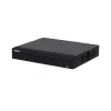 DAHUA DHI-NVR2116HS-4KS3 16-канальный IP-видеорегистратор 4К и Smart H.265+, входящий поток до 144Мбит/с, 1 SATA III до 20Тбайт