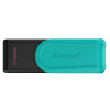 Фото  Kingston USB Drive 128GB DataTraveler Exodia S USB3.2 Gen.1 [DTXS/128GB]