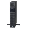 Фото  ИБП CyberPower OL3000ERTXL2U {Online, 3000VA/2700W USB/RS-232/Dry/EPO/SNMPslot/RJ11/45/ВБМ (8 C13, 1 C19) 6x 9Ач}