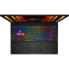Фото  MSI Crosshair A16 HX D8WGKG-078XRU [9S7-15PL21-078] Grey 16" {QHD+ Ryzen 7 8840HX/ 32Gb/ SSD1Tb/RTX5070 8Gb/DOS}