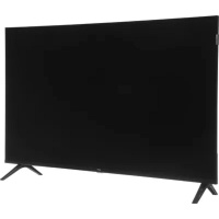 Фото  TCL 40" 40S5K