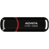A-DATA Flash Drive 32Gb UV150 AUV150-32G-RBK {USB3.0, Black}