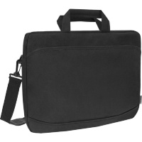 Фото  Сумка для ноутбука Defender Monte 17'' черный, органайзер (26065)