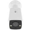 Фото  HIKVISION DS-2CD2T47G2-L(C)(2.8mm) Видеокамера IP с LED-подсветкой до 60м и технологией AcuSense