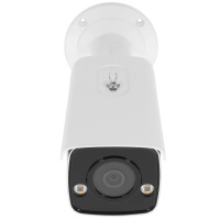 Фото  HIKVISION DS-2CD2T47G2-L(C)(2.8mm) Видеокамера IP с LED-подсветкой до 60м и технологией AcuSense