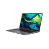 Фото  Acer Aspire Lite AL15-32P-C1KD [NX.JB8ER.001] Grey 15.6" {FHD Celeron N4500/ 8Gb/ SSD256Gb/ Intel Graphics noOs}
