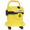 Фото  Karcher WD 2 Plus V-12/4/18 (YYY) Профессиональный пылесос [1.628-018.0]