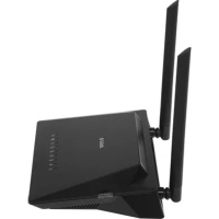 Фото  D-Link DSL-224/R1A Беспроводной маршрутизатор VDSL2 с поддержкой ADSL2+