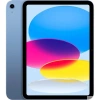 Apple iPad 11-inch (11th Gen) Wi-Fi 256Gb Blue (MD4H4LL/A)