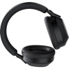 Фото  Defender Беспроводная гарнитура FreeMotion B1000 черный, Bluetooth [62100]