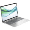 Фото  HP ProBook 460 G11 [A38BHET] Silver 16" {WUXGA ULTRA 7-155U/16Gb/512Gb SSD/DOS}
