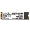 Фото  Exegate SSD M.2 2280 1Tb ExeGate NextPro+ M2UV500TS1TB (SATA-III, 22x80mm, 3D TLC) [EX295280RUS]