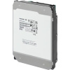 Фото  16Tb Toshiba Enterprise Capacity (MG09SCA16TE)  SAS  3.5" Server 7200 12Gbit/s 512Mb 1 year warranty 