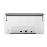 Фото  Сканер HP ScanJet Pro 3000 s4 (6FW07A)