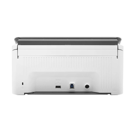Фото  Сканер HP ScanJet Pro 3000 s4 (6FW07A)