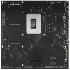 Фото  Gigabyte B860M D3HP