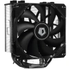 Cooler ID-Cooling SE-224-XTS LGA1700/1200/115X/AM5/AM4