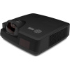 Фото  Cactus Bright CS-V3.B Проектор {3LCD 4000Lm ANSI 30000:1 (10000час) 1xUSB typeA 1xUSB typeB 2xHDMI}